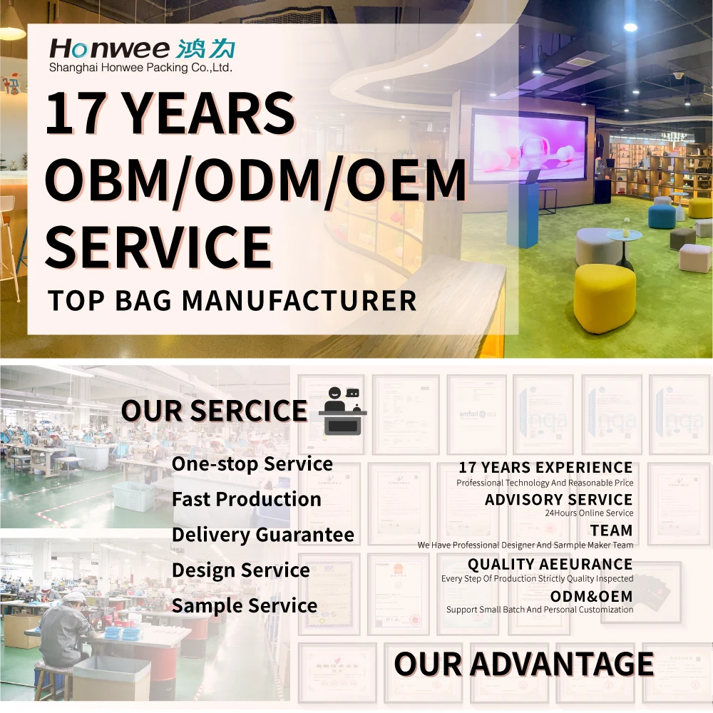 Wholesale Cute Makeup Organizer Soft Large Capacity Zipper Transparent Large Clear Travel Eco-friendly PVC Cosmetic Bags