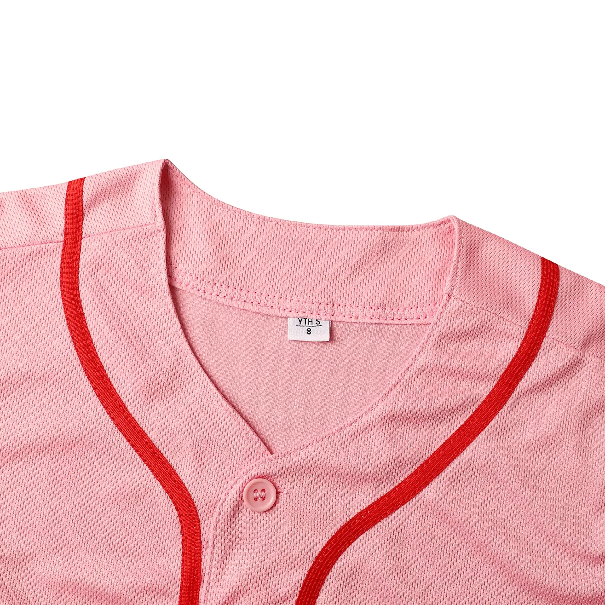 Youth Pink-04.jpg