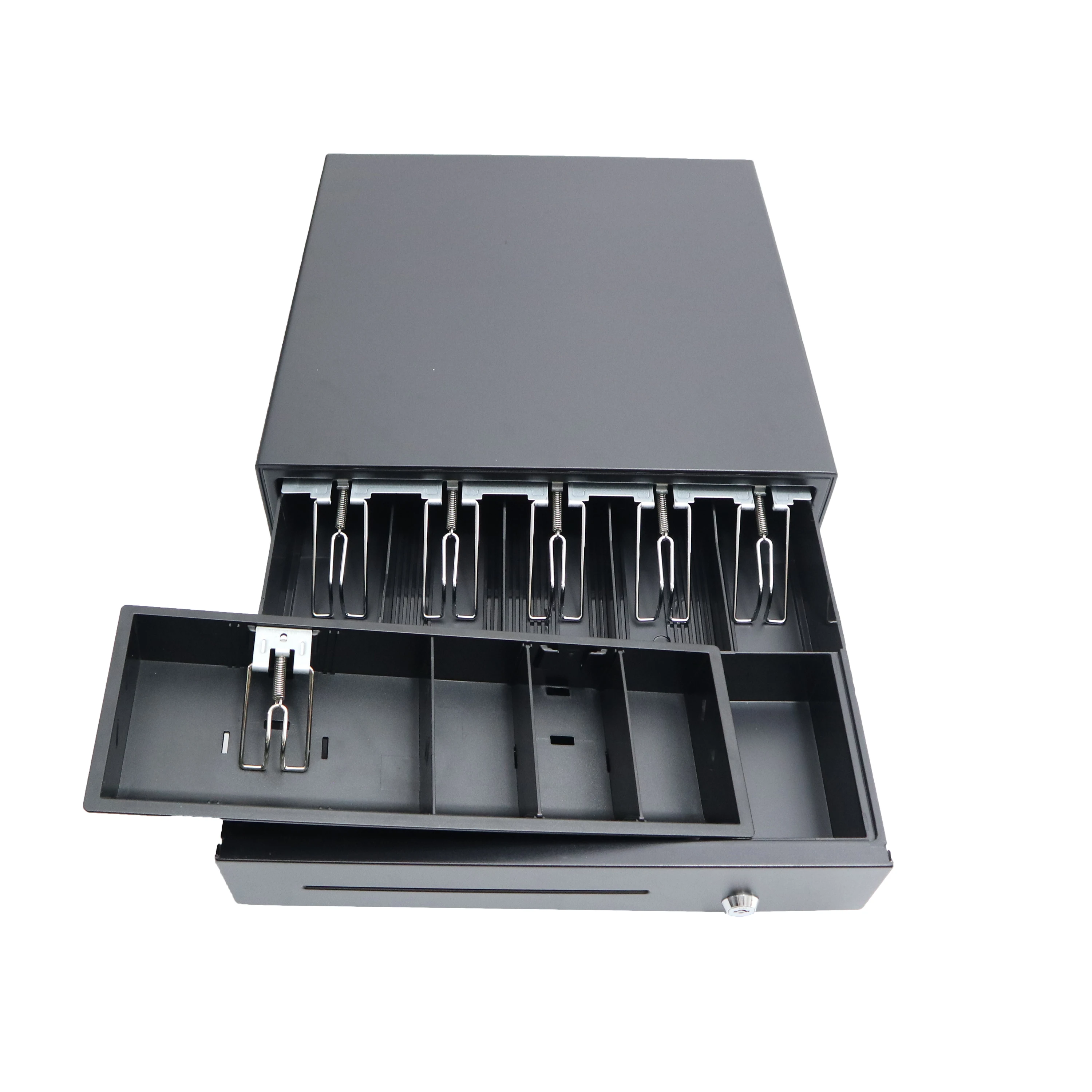 Металлогический ящик для монет Электрический денег 400AF 6b3c