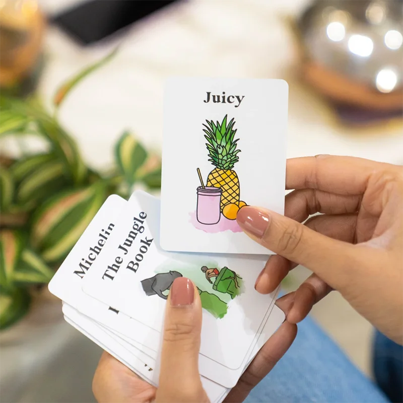 Открытки для взрослых