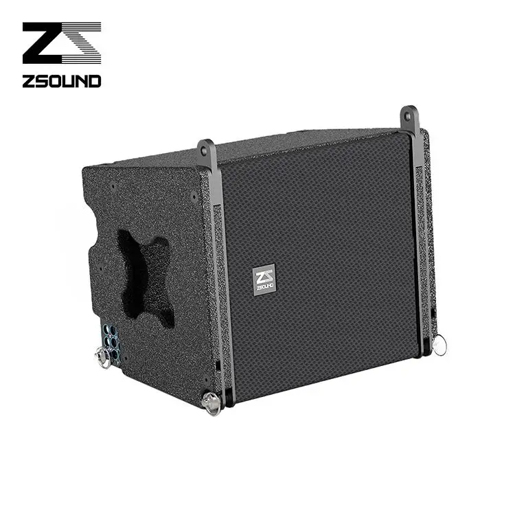  ZSOUND 8 