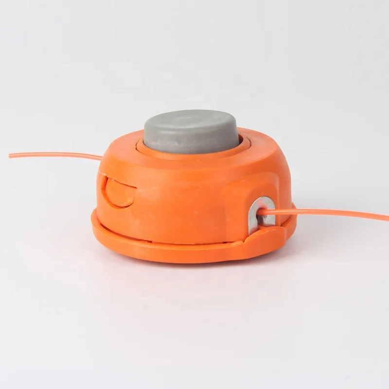 T25 Replacement Bump Feed Trimmer Head