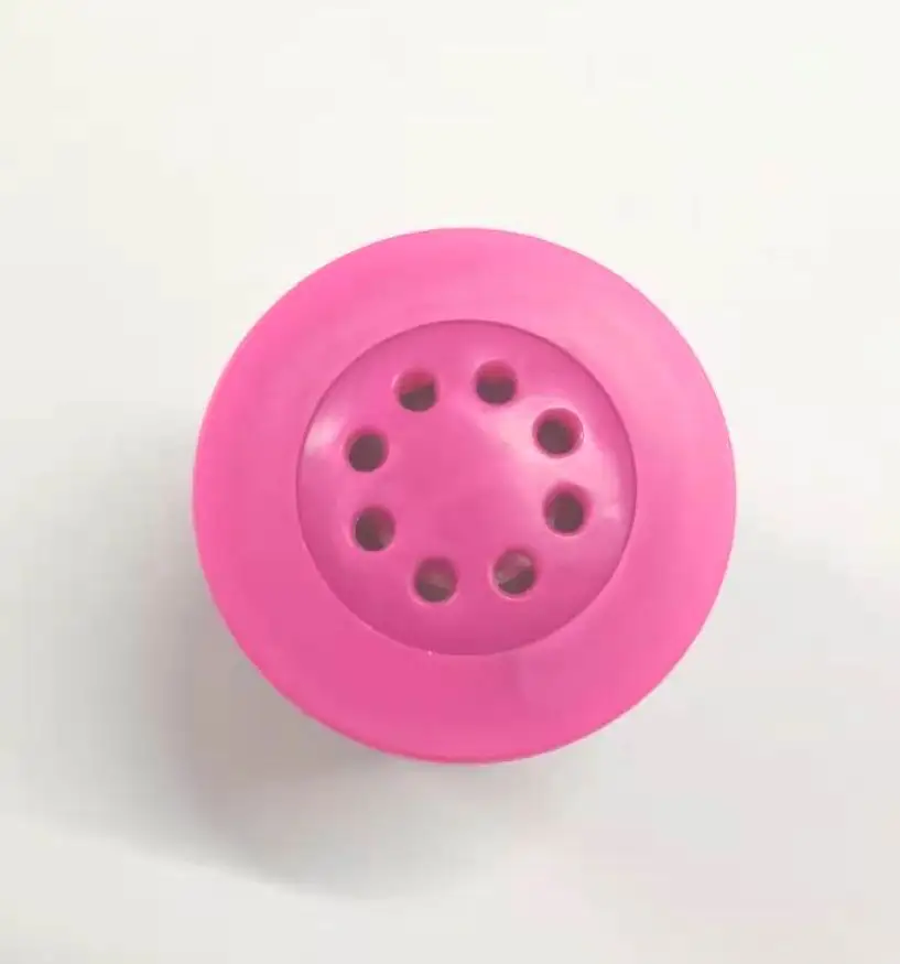 electronic drum module for toys music button  customized doll accessory stuffed animal sound box for plush toys