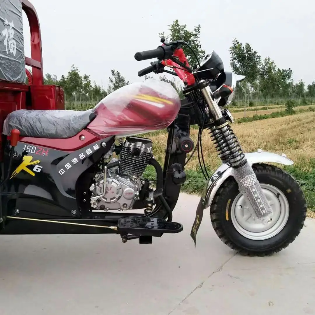 Wholesale electric tricycle made in China high-quality and cheap cargo electric tricycle sliding sales motorized tricycles