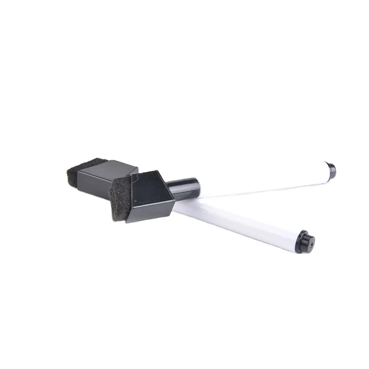 custom magnetic marker pen