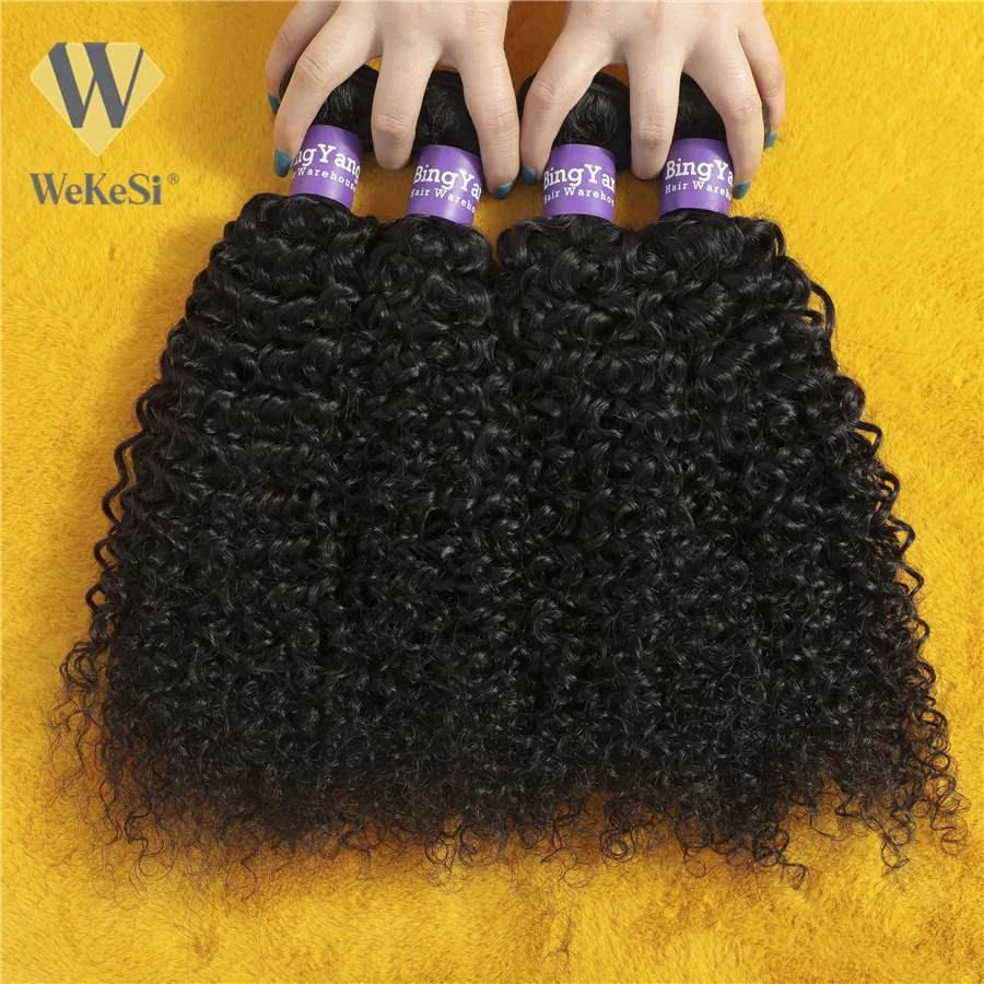 Японские пучки волос для плетения, искусственные волосы, настоящая заводская цена, натуральные человеческие волосы для наращивания, Япония