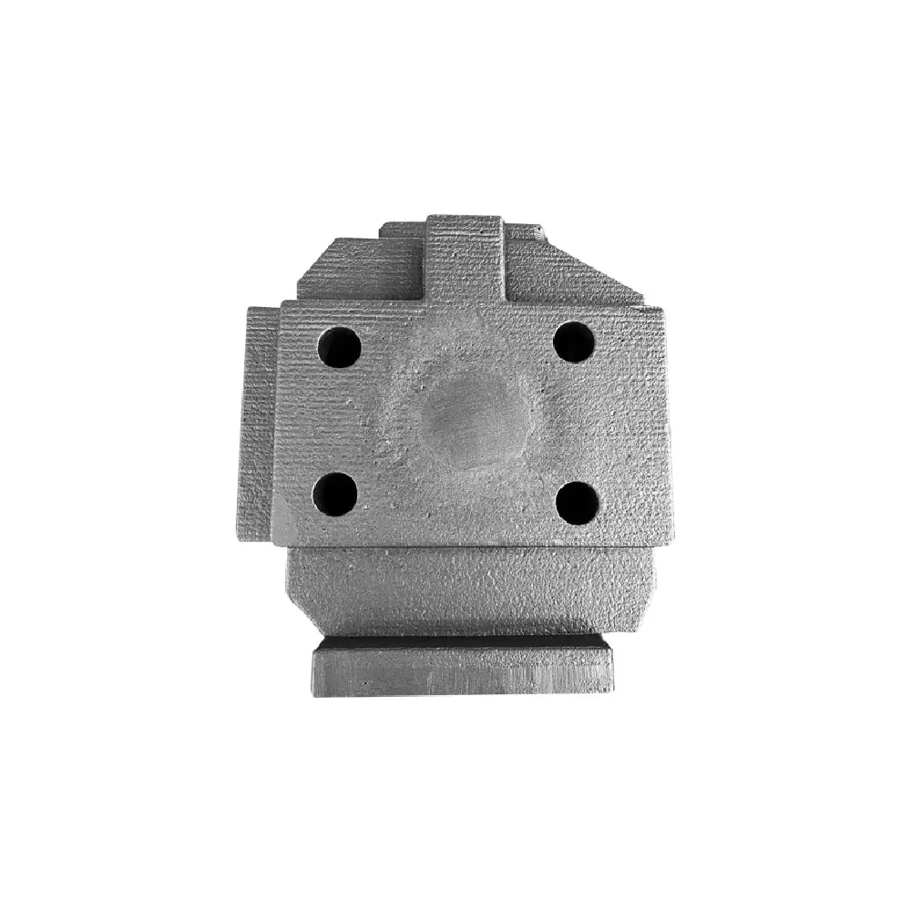 OEM золотой поставщик HorizontalMachinery токарный станок с ЧПУ фрезерный сервисные детали производитель разумная цена Cnc