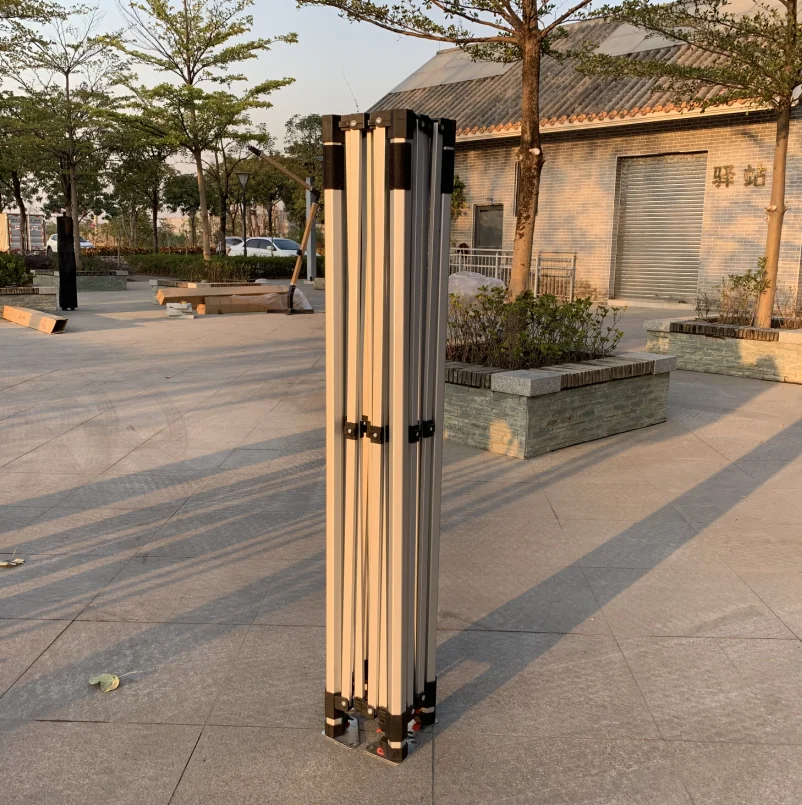 2020 new product aluminium outdoor pop up gazebo canopy tent outdoor