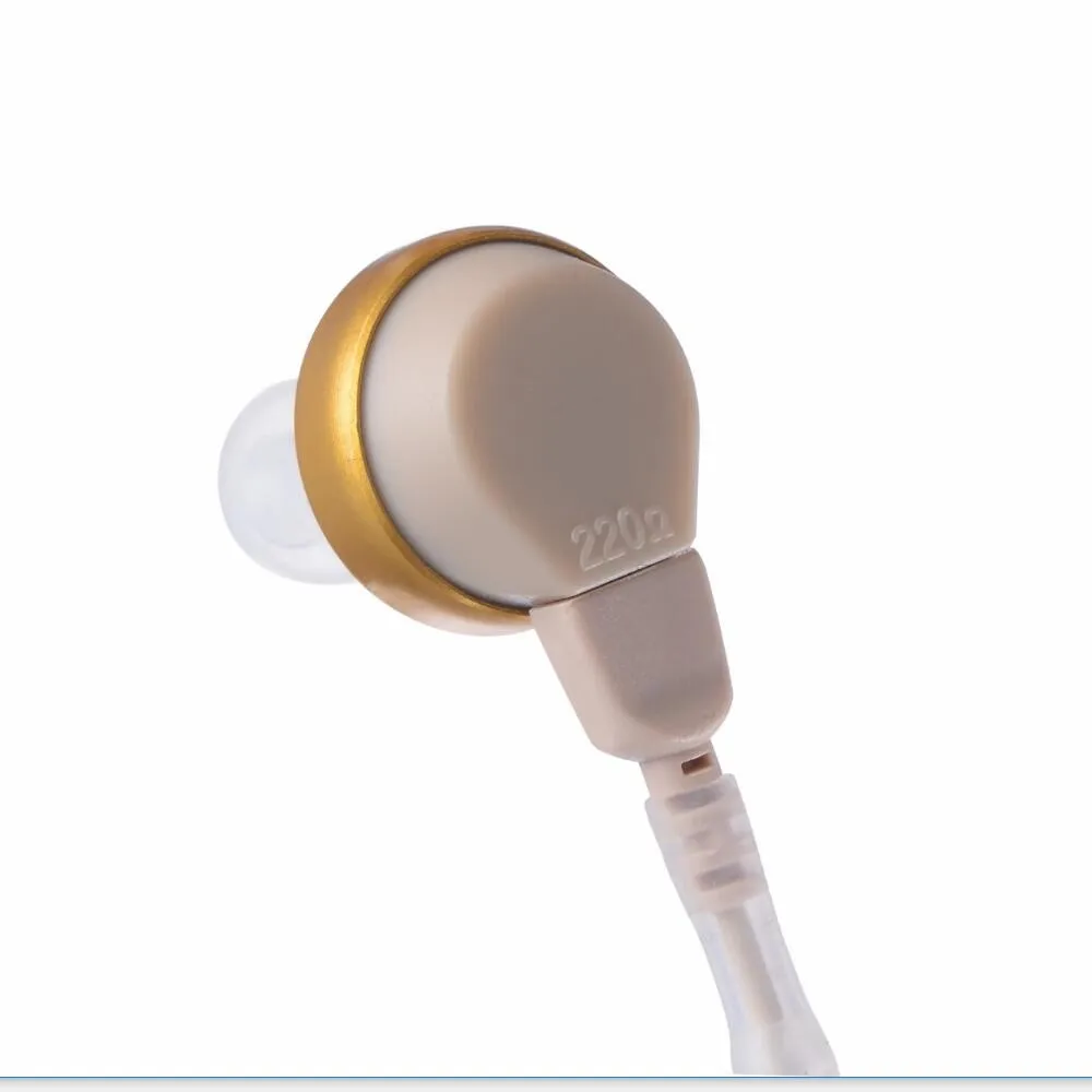 Deafness Elderly Bte Moderate To Severe Loss Ear Aid Hearing Aid High Quality Hearing Aids For The Deaf