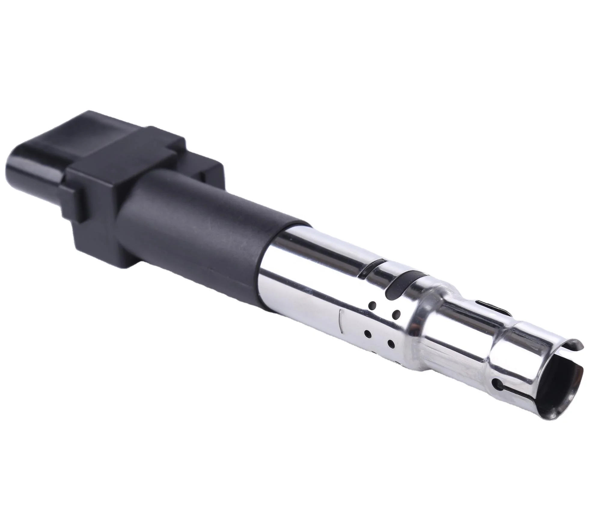 022 905 100e 022 905 100h powerspark Катушка зажигания для AUDI A3 3.2L