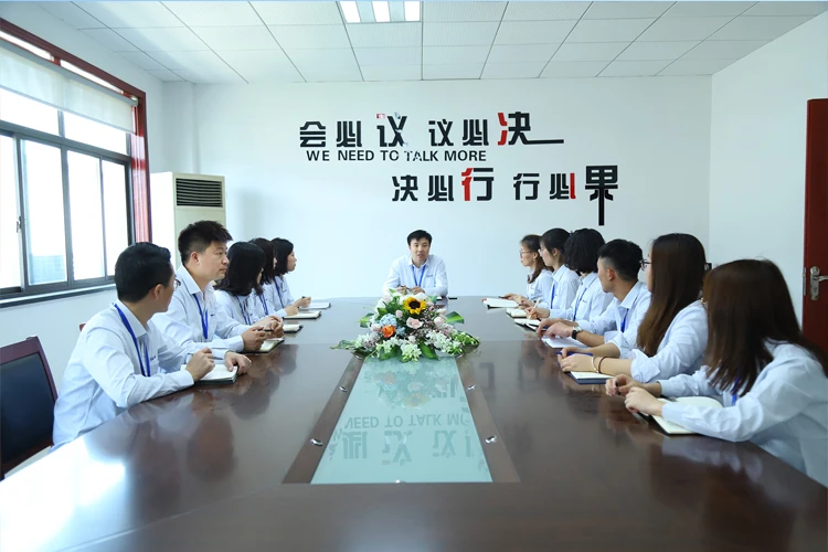 Chinese Factory Bronzing Knitted Suede  Sofa Fabric Foiled Suede Upholstery  Furniture Cushion Leather Like Textile