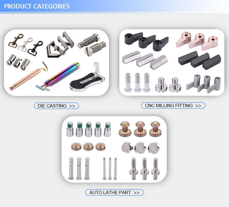 product.png