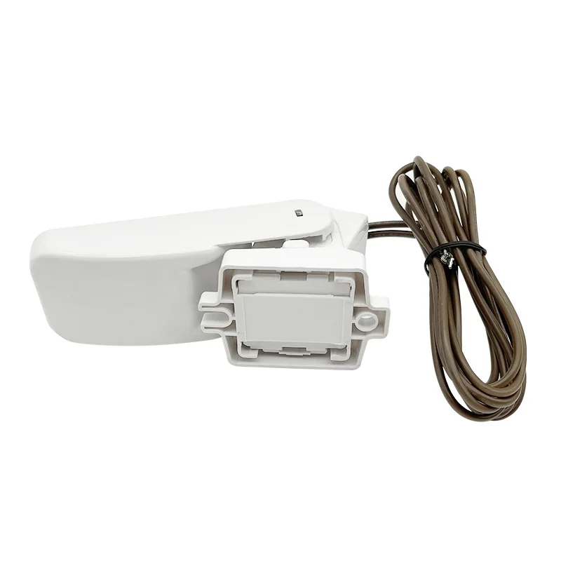 Поплавковый выключатель SAILINGFLO HYBS-20-0112v постоянного тока для трюмного насоса яхты