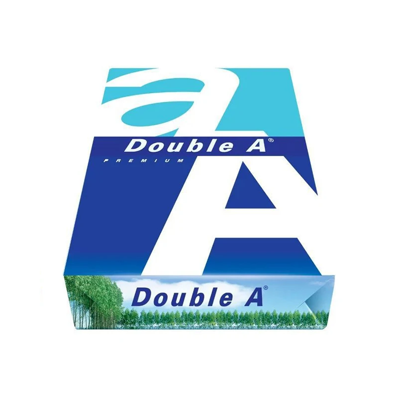 koala 80g laser light color origami paper a4 size