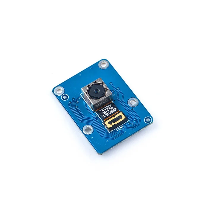 HD Camera Module 1320W Pixel MIPI Interface adapted to NanoPC-T4 OV13850