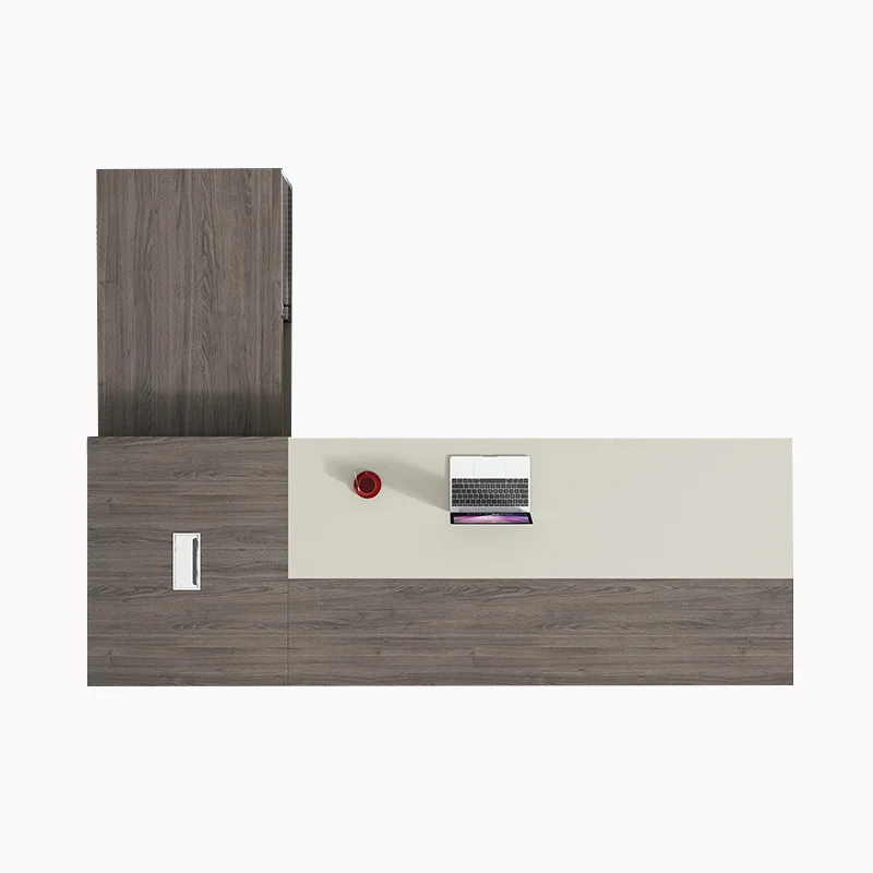 Modern Office Furniture Latest Luxury Office Table Designs Ceo Executive Desk Manager L Shaped Office Table