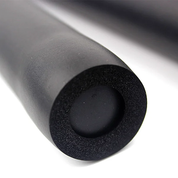 Factory price woosung wholesale nunchakus stainless steel kungfu nunchaku