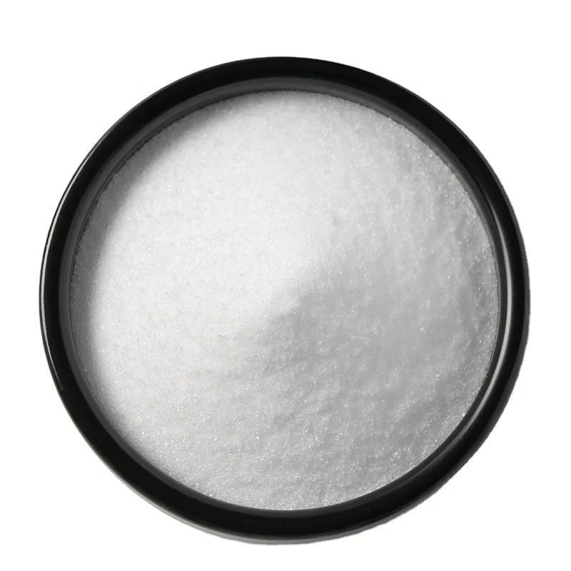 Natural Maltitol 99% Food Ingredients Wholesale Supply Cas585-88-6 Maltitol Powder