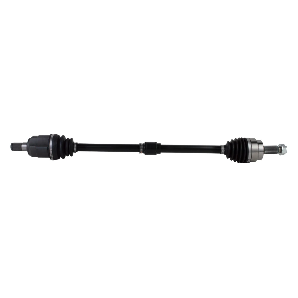 CCL/EPX FOR KIA K5-R 1.6T CV.JOINT AUTO PART CV AXLE DRIVE SHAFT OEM 49501-D3030/49501-2P000/49500-2B610/49500-3W200/49500-3S201