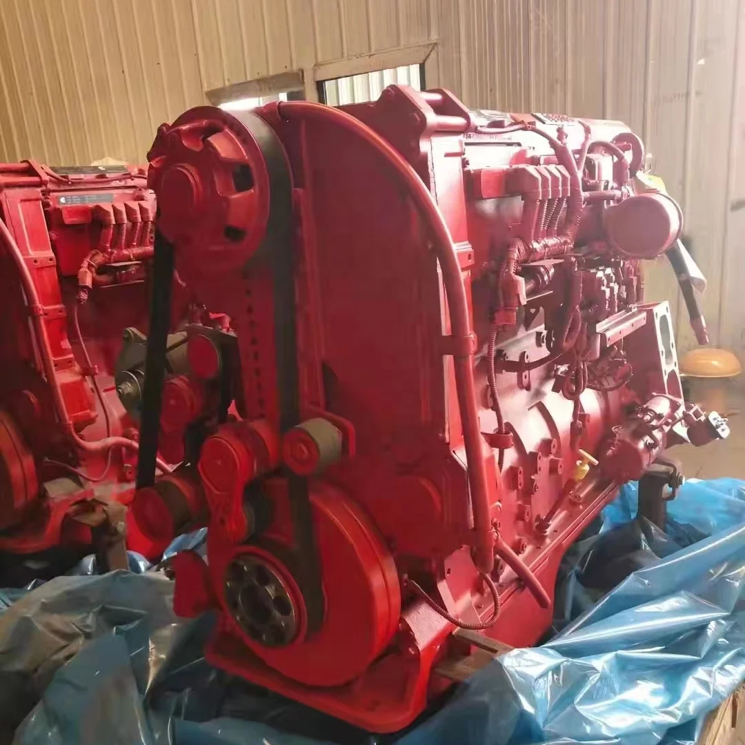 4TNV98 4TNV94 4TNV98T 4TNV98L complete engine assy and repair parts