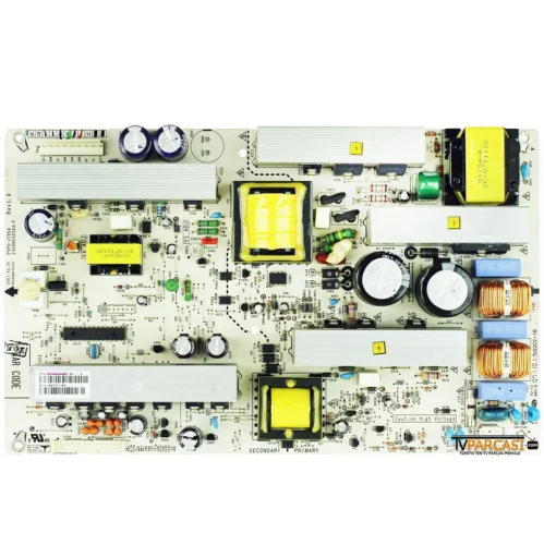 new LG T67K-G2J1-24-Z LED GREEN CLEAR 2PLCC SMD in the stock