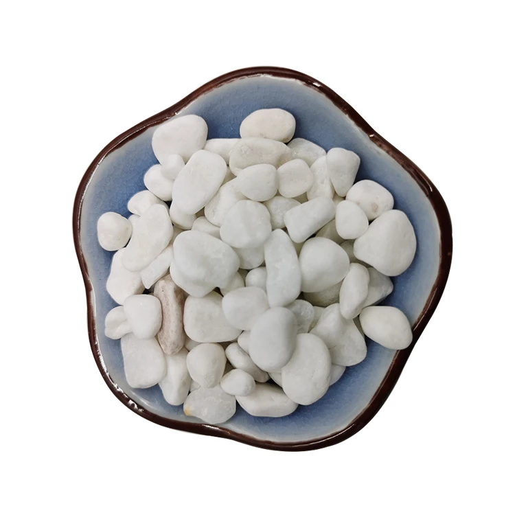 Ceramic Grade Dolomite Ore High Magnesium Carbonate Content For Porcelain China Factory Supply CAS 16389-88-1