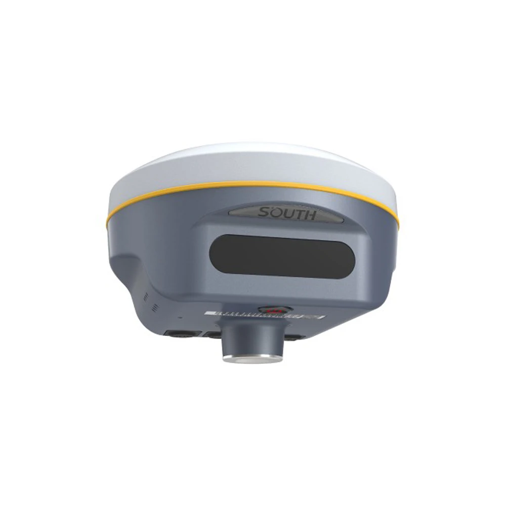 Низкая цена оборудование для геодезии с Galaxy G2 Gnss Rtk Gps GPS RTK GNSS South G1 G3 G6 G7 G9