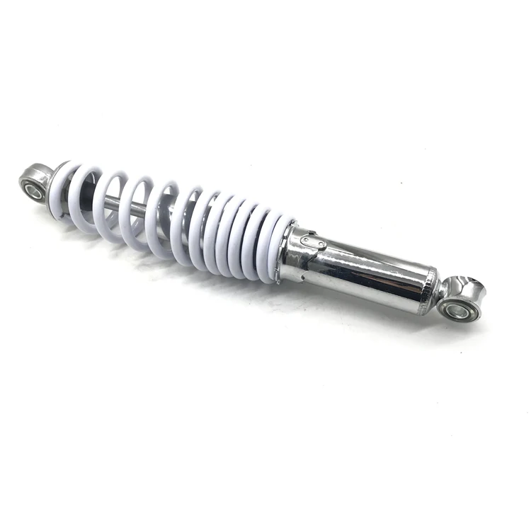 285mm Rear Back Shock Absorber Shocker Suspension QUAD DIRT BIKE ATV DUNE BUGGY