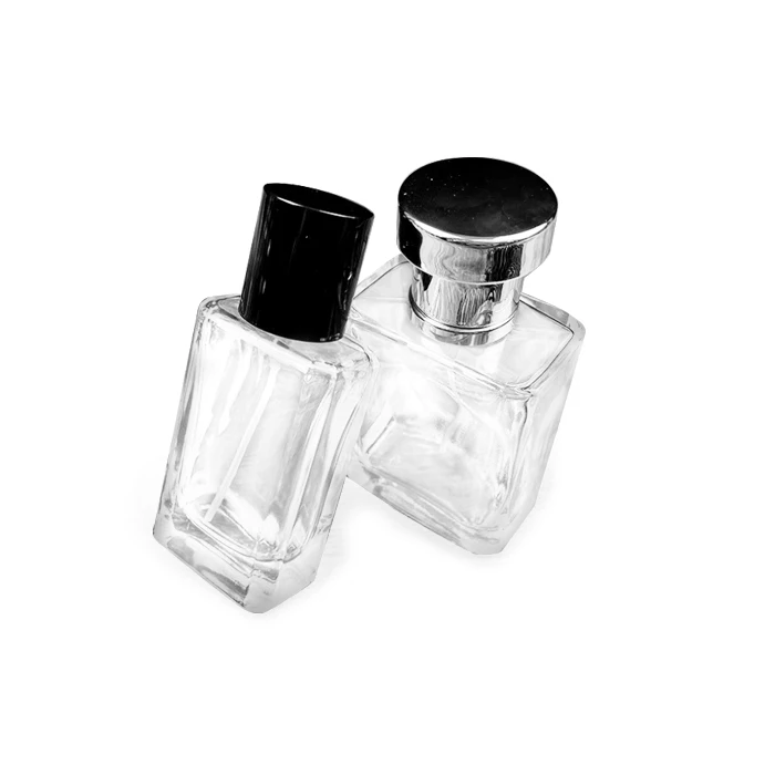 100ml perfume oil bottle black manufacturer in india make your own bottles exclusive. metal pump spray tester