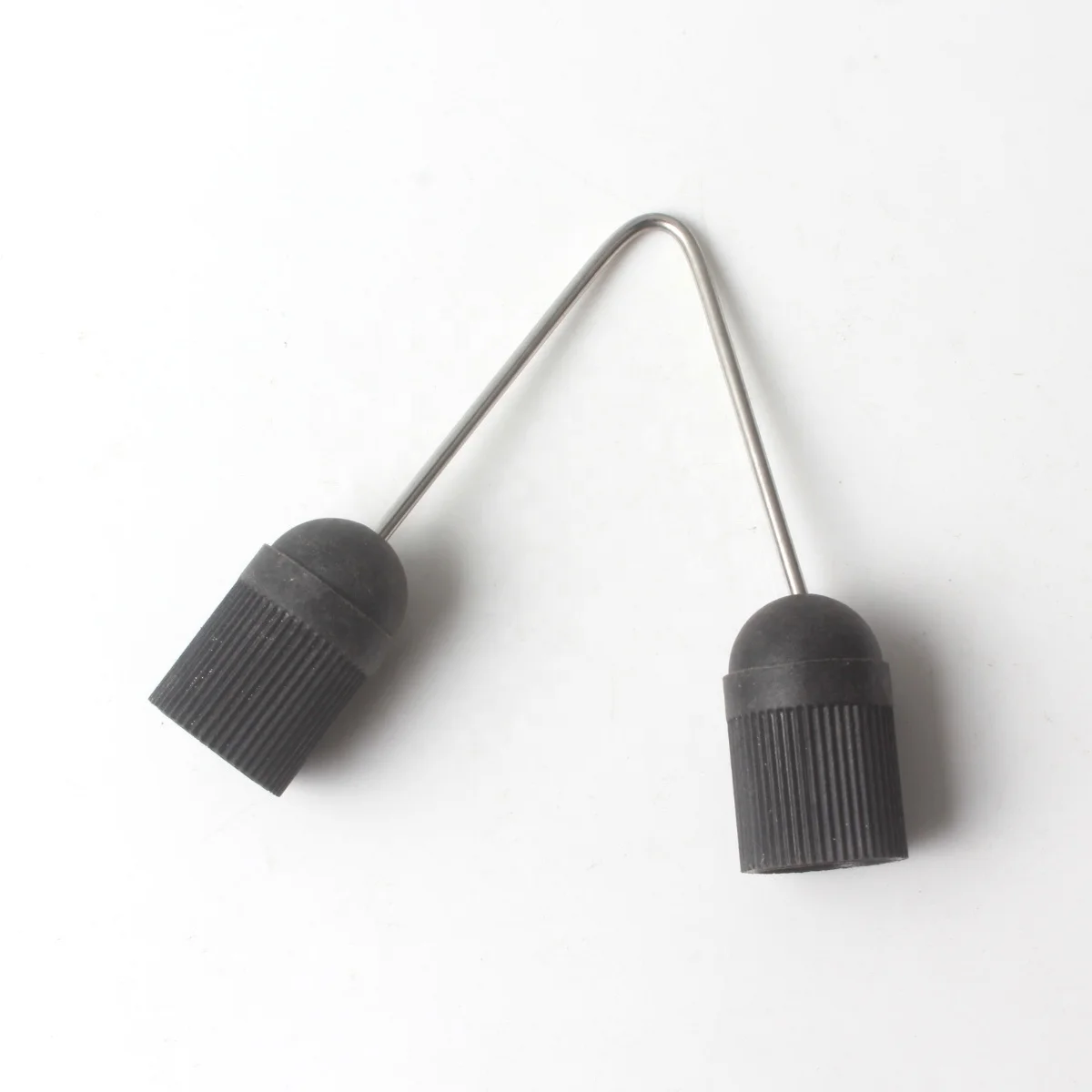 Speargun Stainless Steel V-shape spearfishing Wishbone