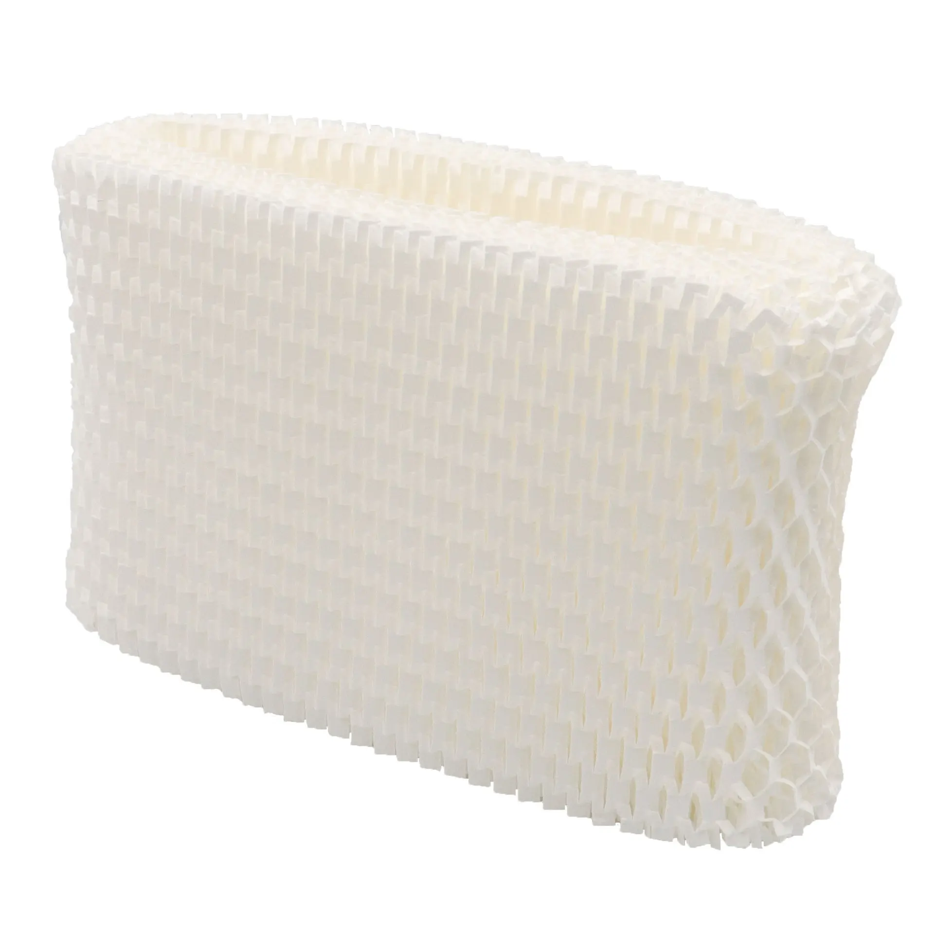 Увлажнитель фитильный фильтр для замены Honeywells HAC-504 HAC-504AW HAC-504V1 HCM-500 серии