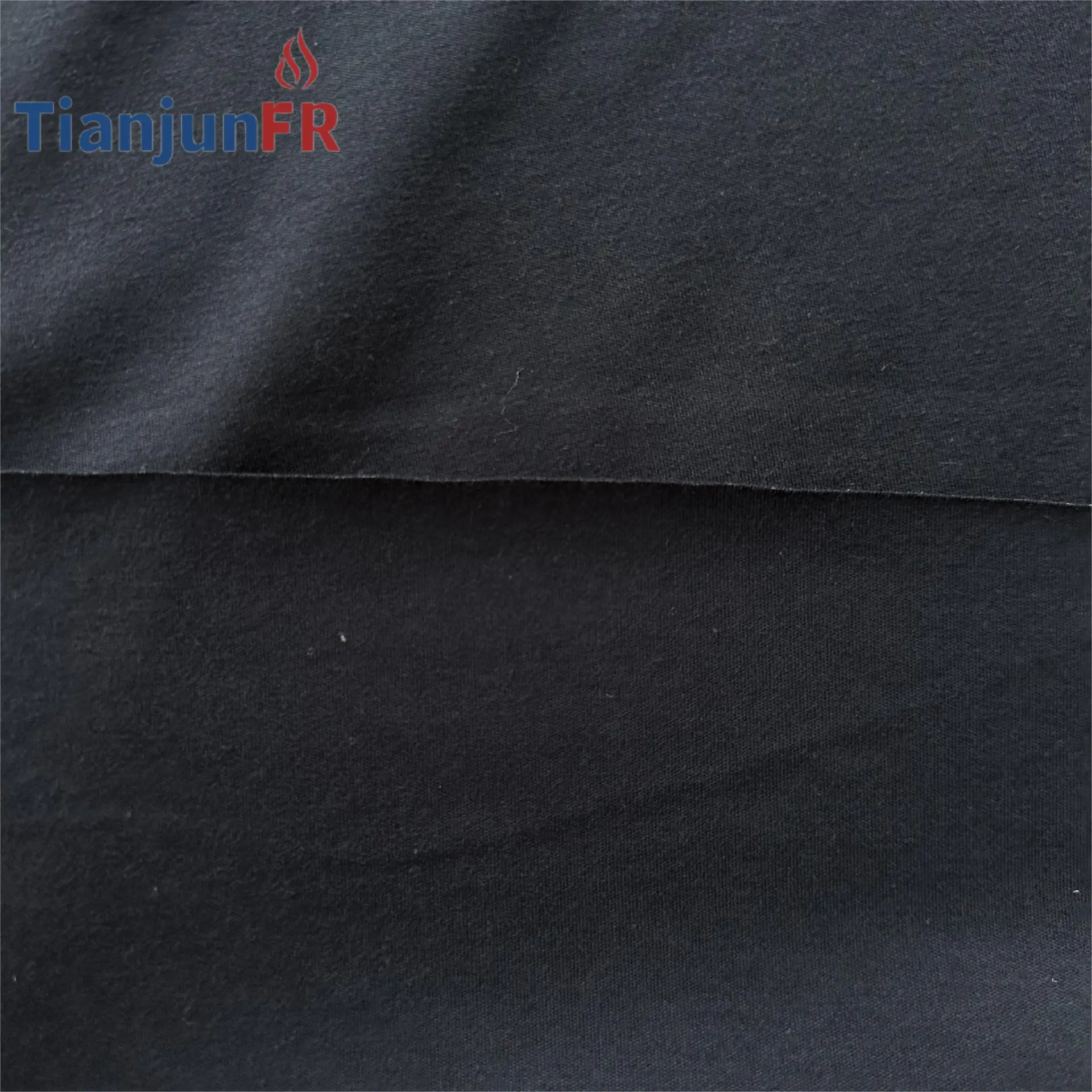 Chemical Resistant Close-Fitting Clothing Made with Polylactic Acid Fabric