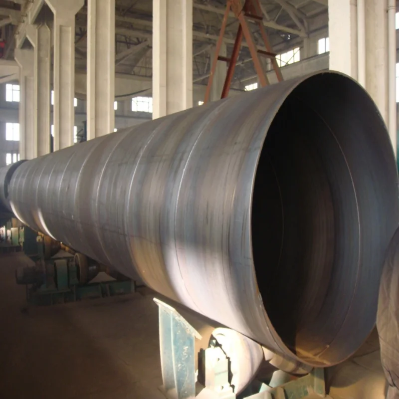 Sa-106 Carbon Steel  Pipe Pipe Elbow Tee Reducer  Carbon Steel Fitting