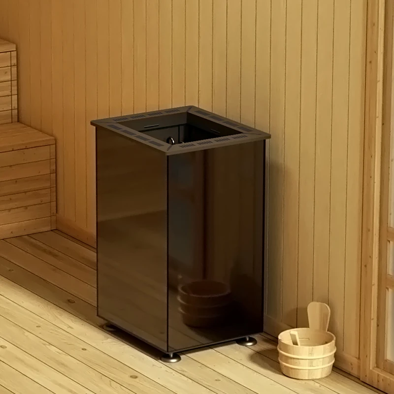 Stepon sauna heater for sale electric sauna heater sauna heater