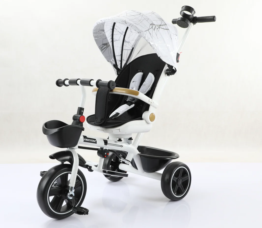 New model wholesale tricycle kids bike/ factory cheap price baby tricycle/ children tricycle for sale