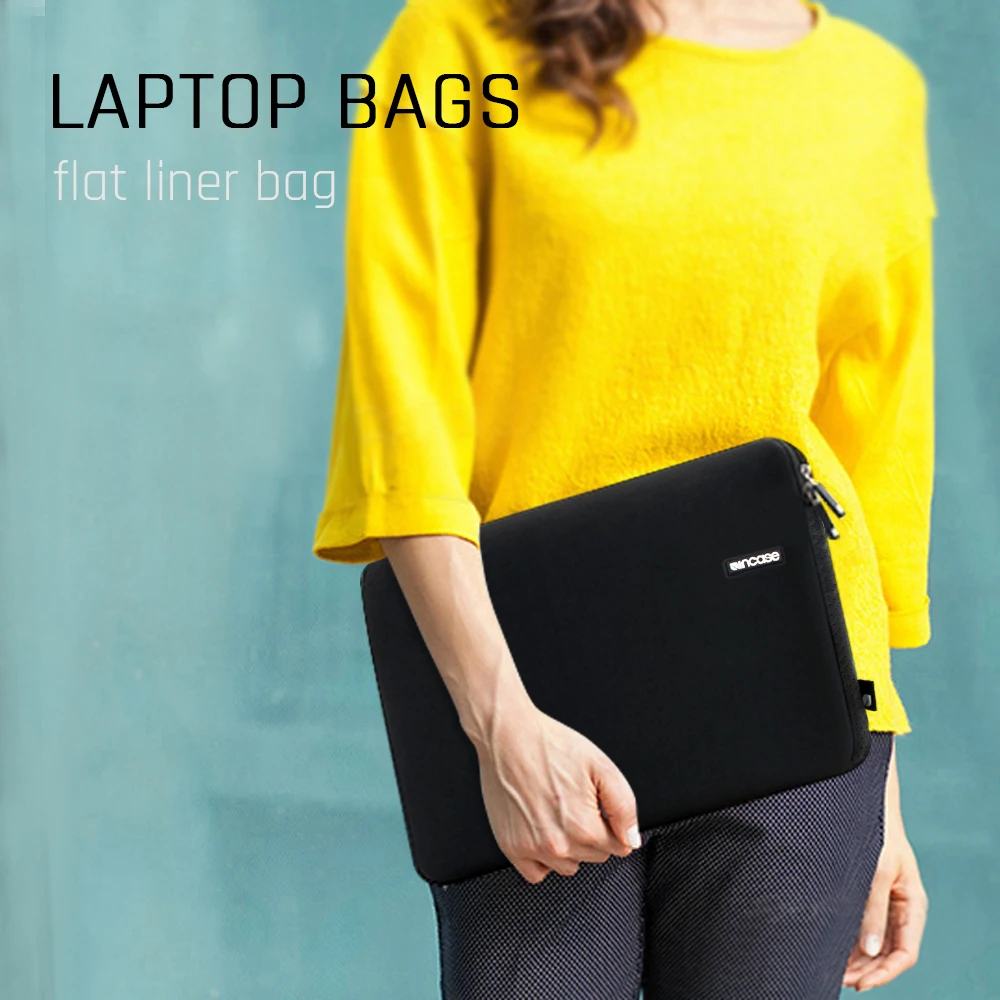 High Quality Eco-Friendly laptop bags backpack mens Super Shockproof neoprene Case 11 12 13 15 inch laptop Sleeve Bag