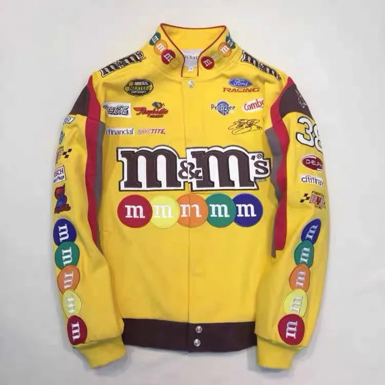 2021-12-03 162855.jpg