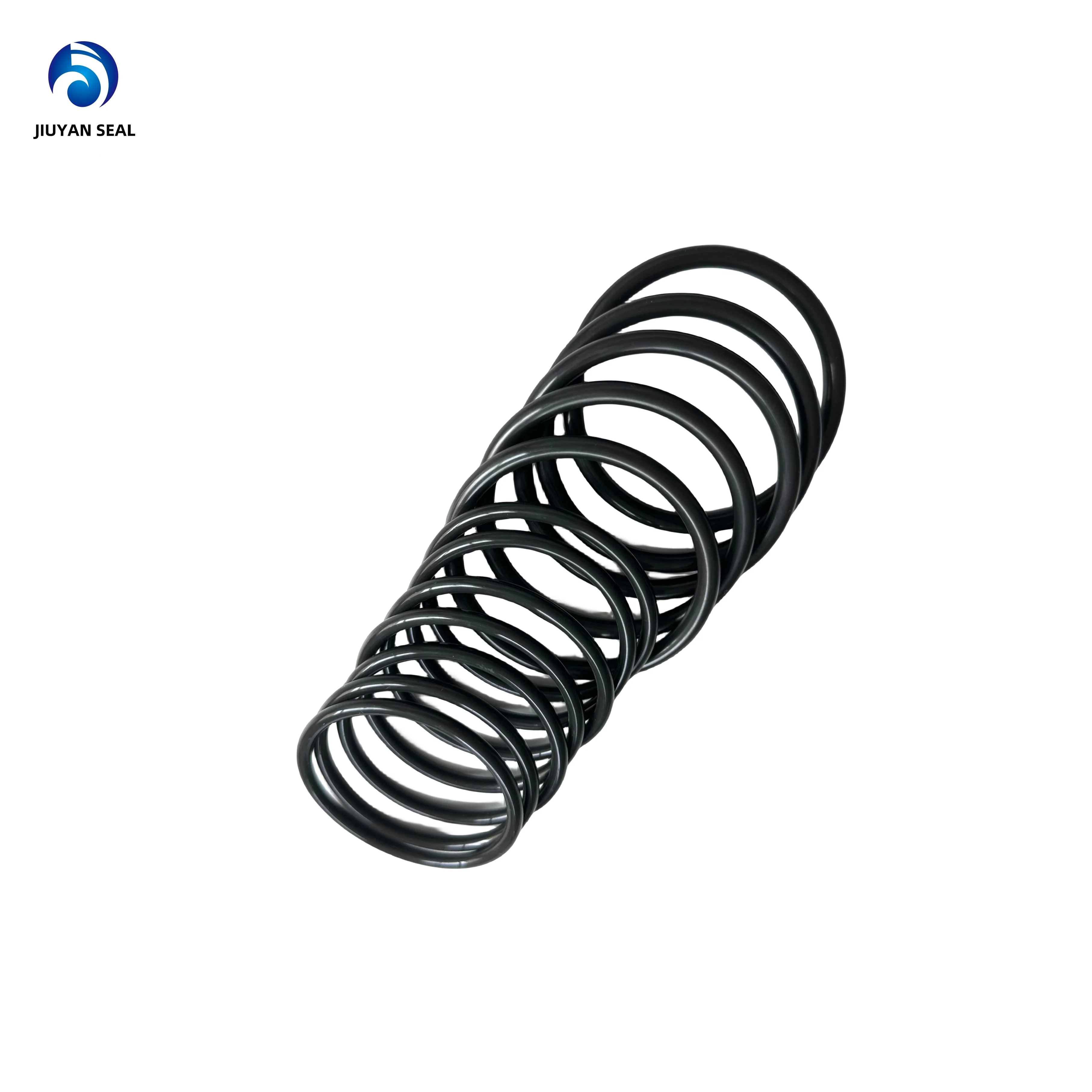 Sealing ring Buna-N silicone oring waterproof dust-proof and high-temperature resistant rubber O-ring