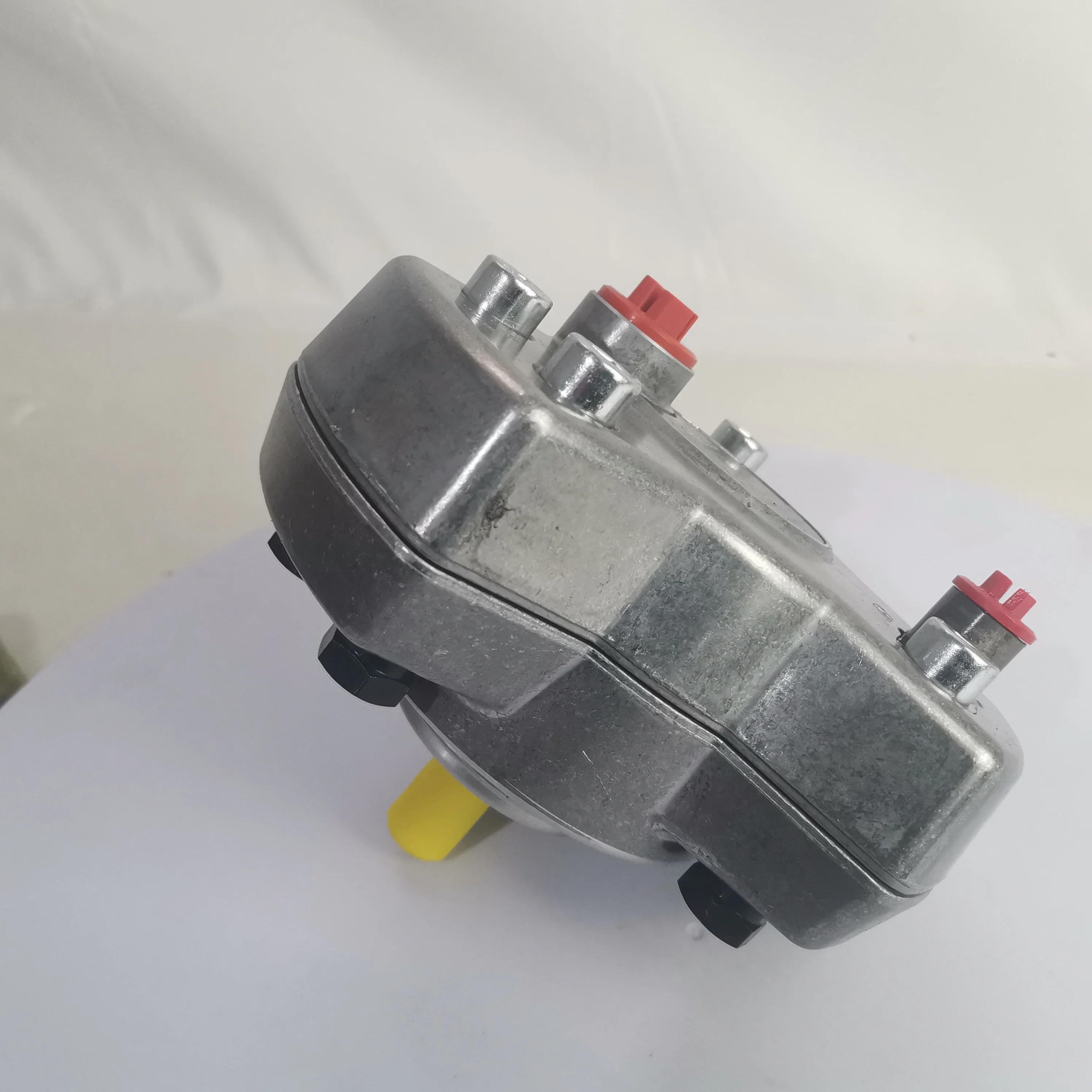 R2.5A R High Pressure Hydraulic Radial Piston Pump R2.1-2.1-2.1-2.1A R5.8-5.8-5.8-5.8 Hydraulic Pump R7.7A R2.5 R3.6A