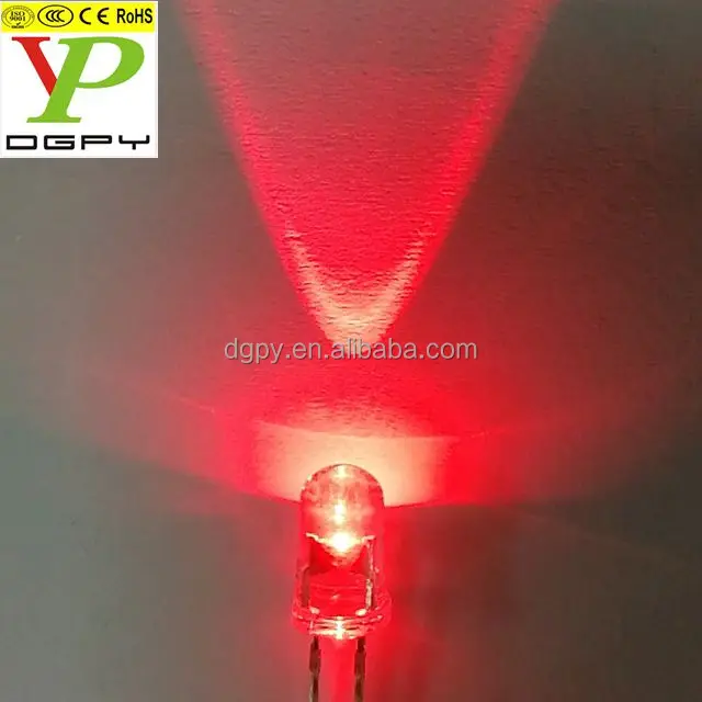 5mm Red LED 60 Degree.jpg