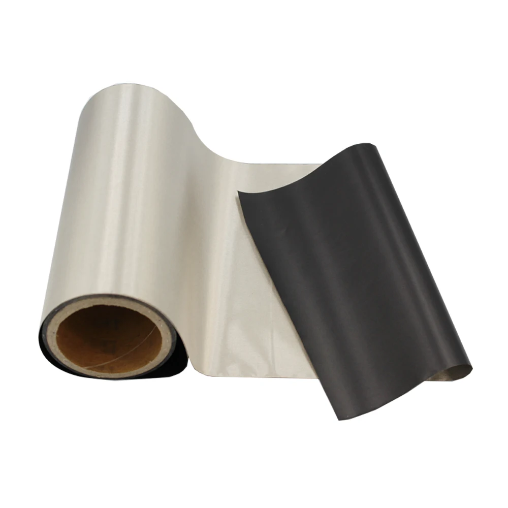 Hot Selling RFID blocking copper nickel faraday  safety anti radiation fabric