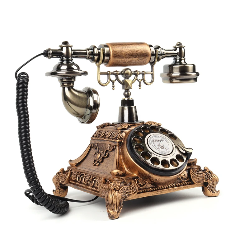 Vintage gold audio guestbook shine black and gold audio guestbook