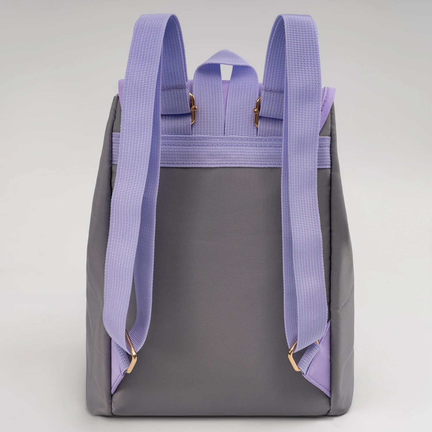 small adult travel backpack rucksack custom logo kids school backpack