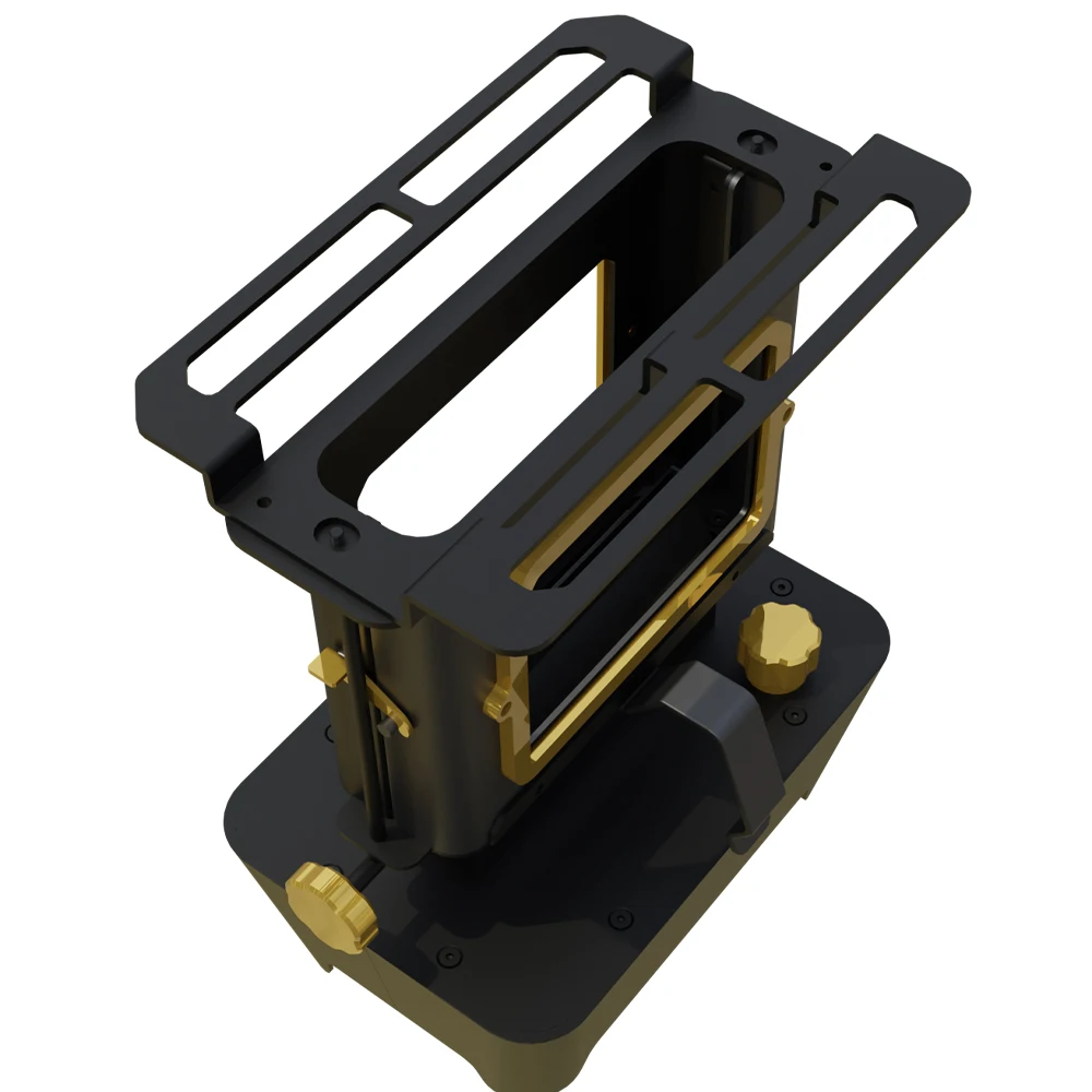 Foldable Heating Fire Dance Lantern Glass Window Kerosene Stove Lamp Outdoor Camping Kerosene Lamp Stove