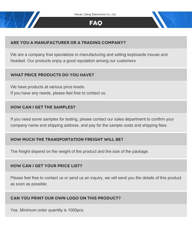 AMD Ry zen 5 3500X 3600 3600X  Ry zen 7 3700X 3800X Unlocked Box Desktop Processor CPU with Wraith Stealth Cooler