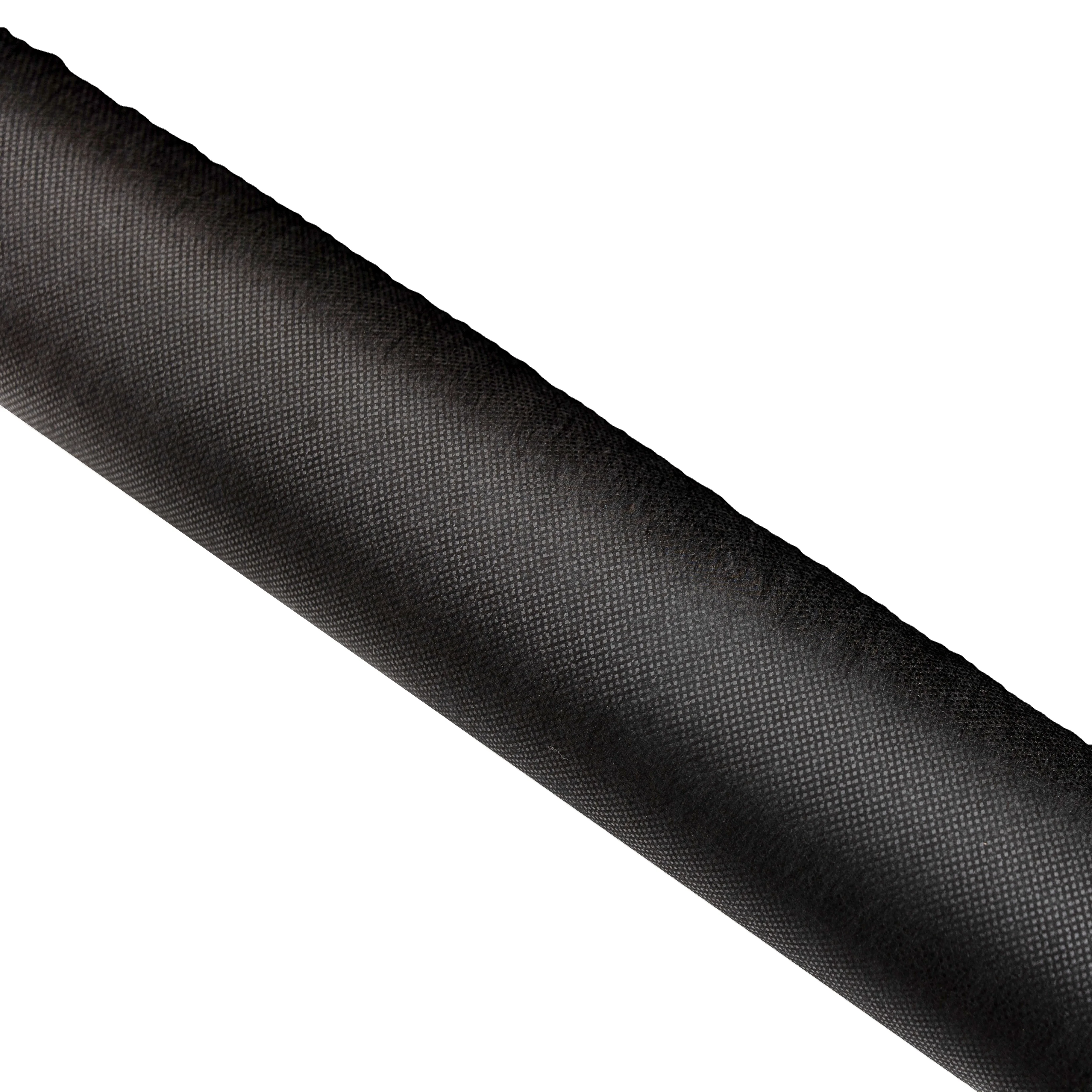 3m roofing High Polymer Waterproofing Membrane TPO Roofing Membrane TPO Plastic Waterproof Sheet hot sell