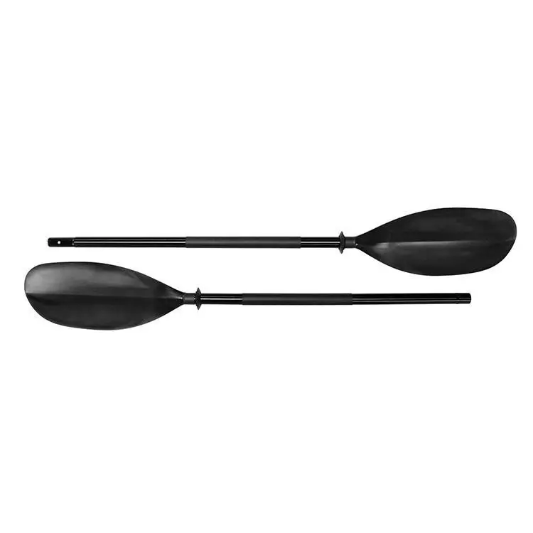 China Manufactory sea kayak paddle with wholesale price