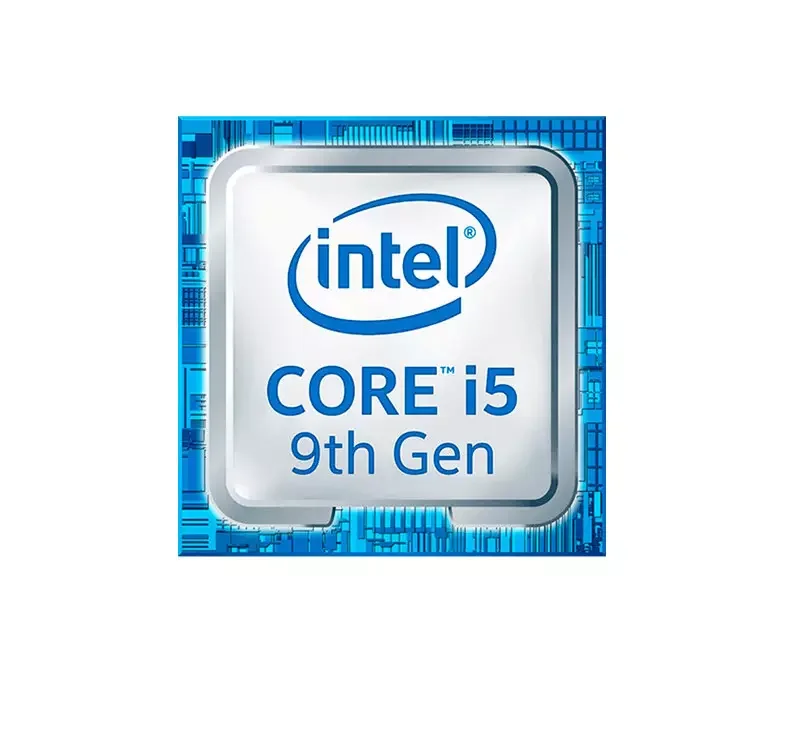 8th Gen I Cpu Core I7  8700k i7 processor i7 4th gen processor 9th gen processor (1600586895430)
