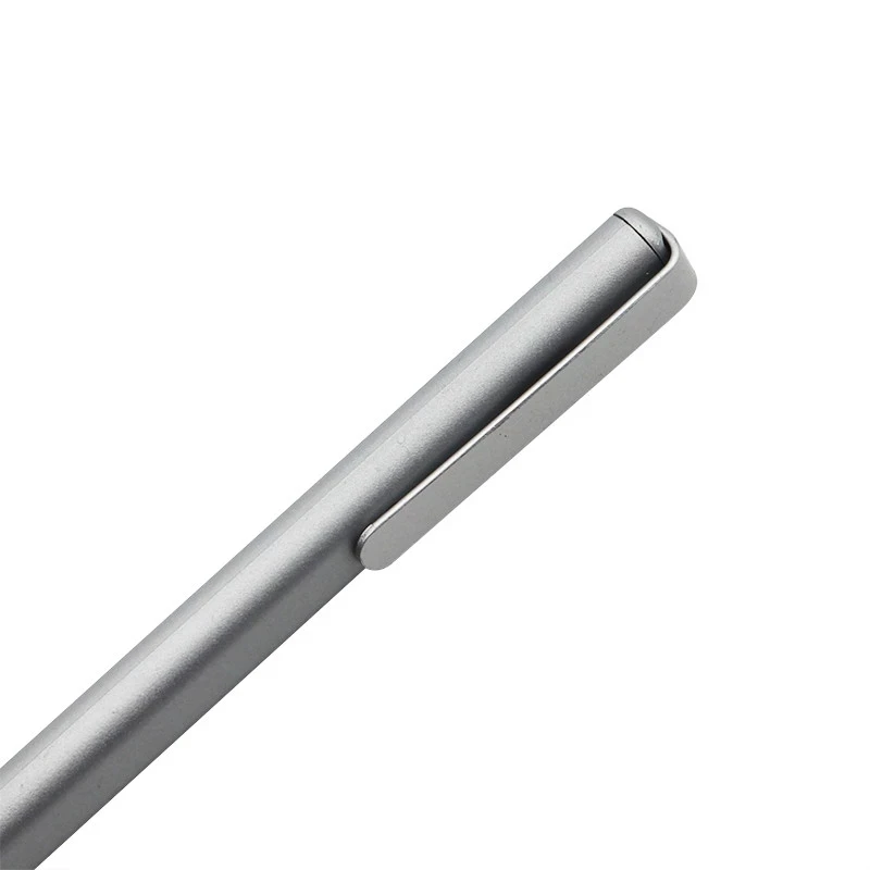 OEM Stylus Touch S Pen для Samsung Tablet S3 SM-T820 T825 T827