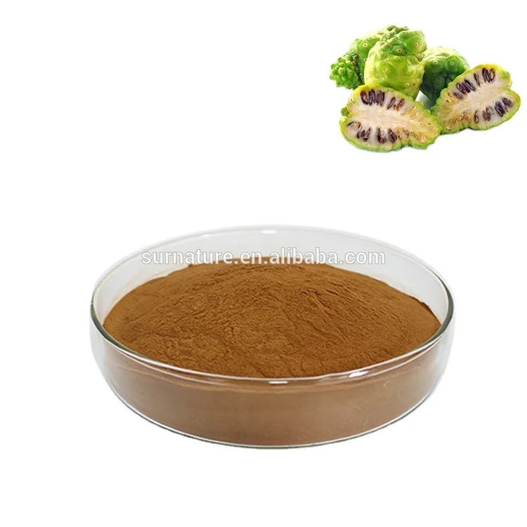 100% натуральный краситель бета-каротин